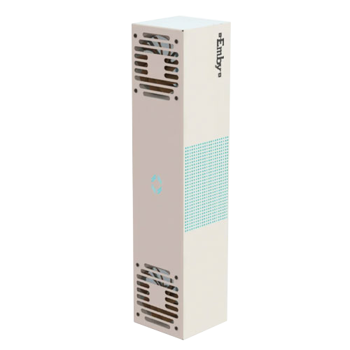 Рециркуляторы Рециркуляторы