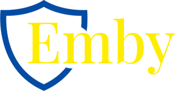Корзина