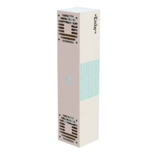 Рециркуляторы Рециркуляторы