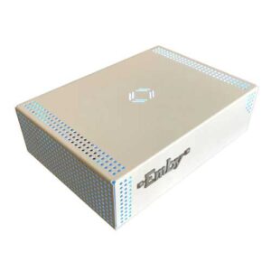 Рециркуляторы Рециркуляторы